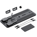 Home Fitness Pilates Board