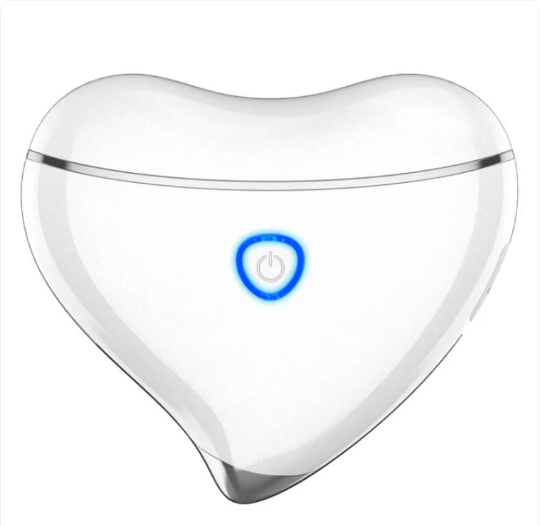 Face Lifting Tightening And Slimming Device
