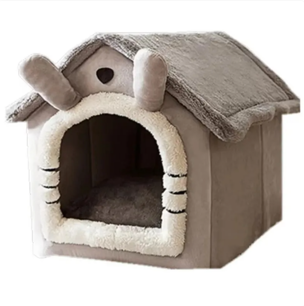 Cozy Pet Dog house
